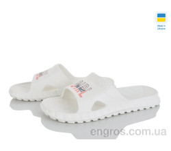 Шлепки Vladimir